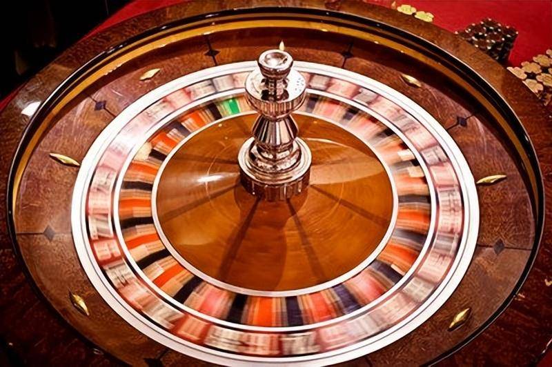 科學解開賭博之謎，矇地卡羅算法與贏賭技巧真相