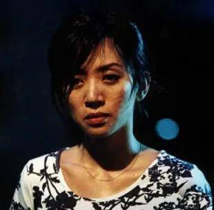 2002《男人四十》，张学友梅艳芳银幕绝唱合作