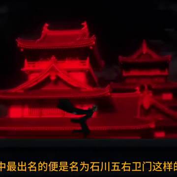 【公主连结】怪盗秘宝追踪，活动速通攻略-精选路线#游戏攻略