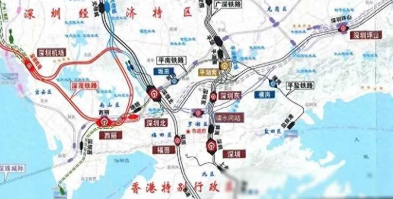 爱枢，南京南站，投资450亿，16台30线，长江三角洲交通心脏