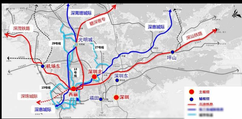 爱枢，南京南站，投资450亿，16台30线，长江三角洲交通心脏