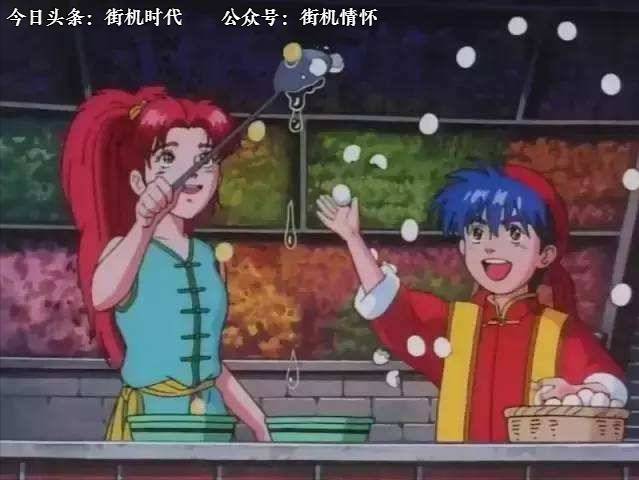 花仙子动画片国语版，80后未完的童年梦，至今难忘的遗憾