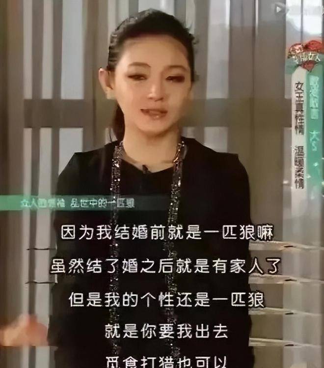 大S离婚风波后，独立女性新风尚与星圈变革