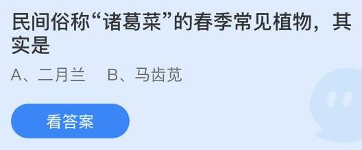 为什么外科医生做手术要举着双手？无菌操作的关键