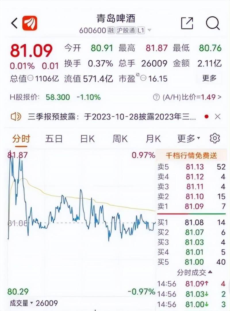 青岛旋转门感应门意外一幕，微博视频引热议，场面惊人！