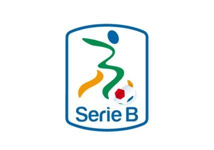 意乙陞級附加賽半決賽對決確定，威尼斯對巴勒莫，尅雷莫納對卡坦紥羅