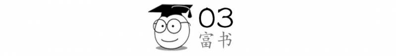 黑花杀手长春电影制片厂1993年出品，绝世女杀手传奇，爱恨情仇银幕绽放。