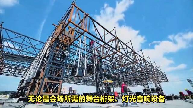 物超所值的电缆支架生产厂家——郑州优质铝架制造