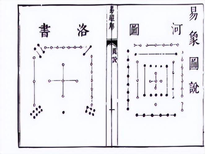 圈内人分析，行业趋势与能量动态