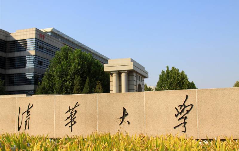 北京五角场社区职教中心，不输文化大学的外号传奇