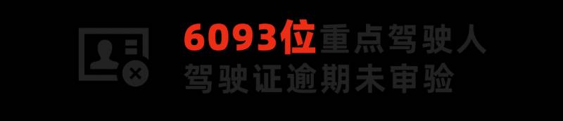 深圳2区域调整为中风险地区，居民注意防控！