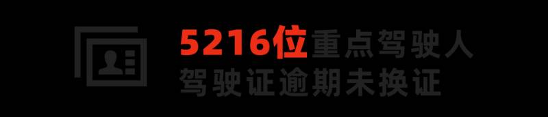 深圳2区域调整为中风险地区，居民注意防控！