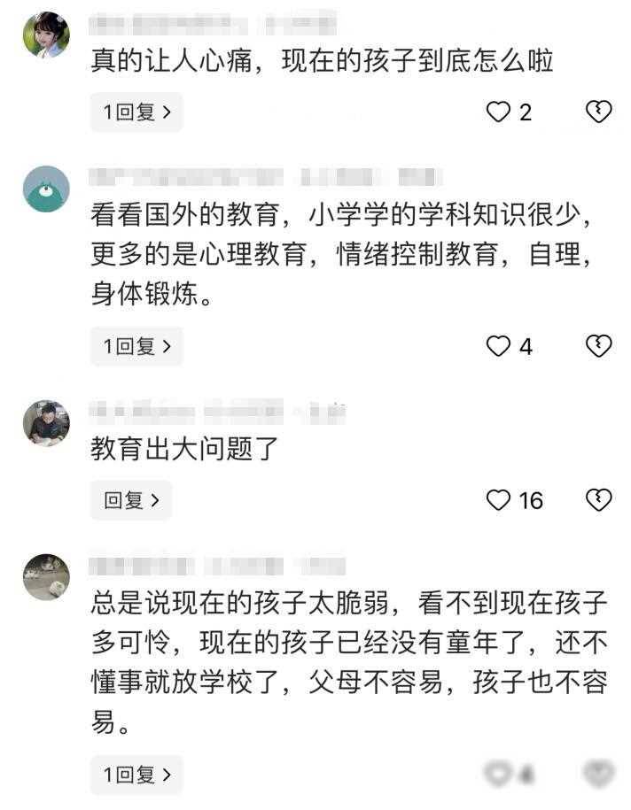 《隐秘的真相》完整版，小学生坠亡三年，学校拒交监控真相仍不明？