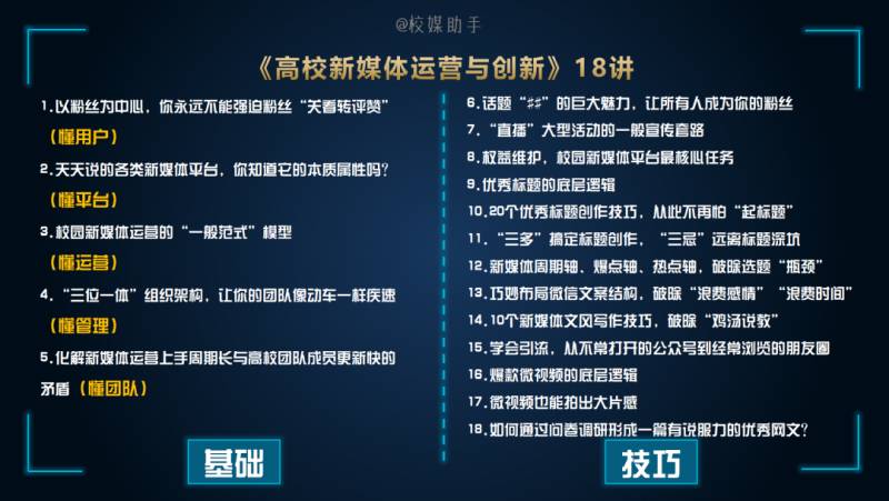 实用技巧，快速绘制摄影分镜头表的3步法则