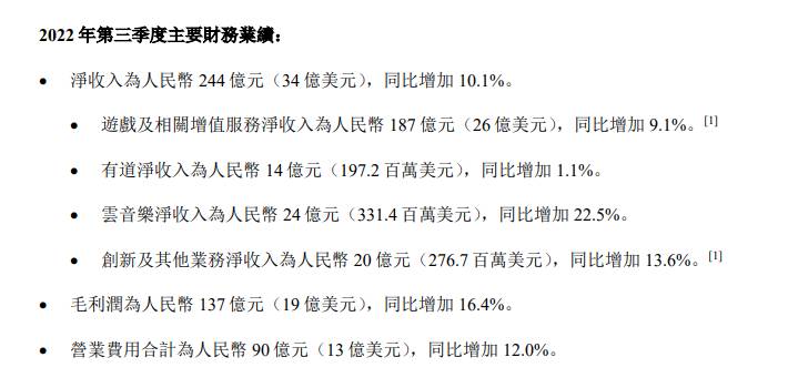 魔兽争霸的微博，暴雪网易合作生变，玩家利益仍是焦点