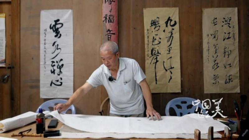 凤凰卫视纪录片，福建广电宝藏，痛仰田野Live秀