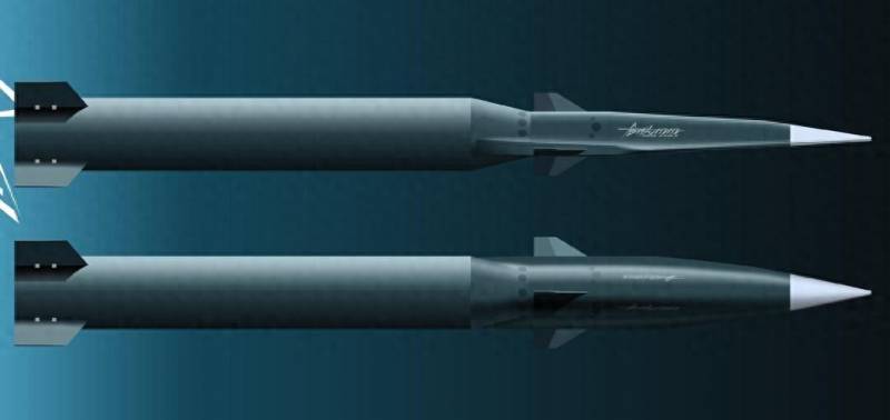 高超音速导弹有多强？东风17领先，美防御系统难拦截