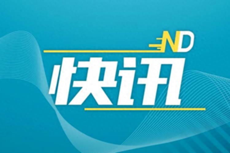 2024年惠阳区企业引进优秀毕业生人才津贴开始申请