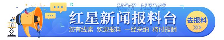 四川文化产业职业学院，课堂变身婚礼现场，婚庆专业学子演绎新人秀。