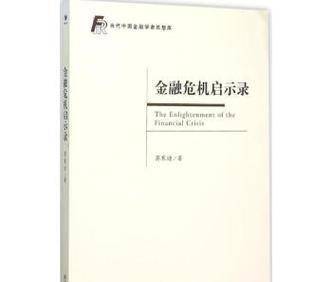 顾漫超话，剧未开播，粉丝先分家，热度不减！