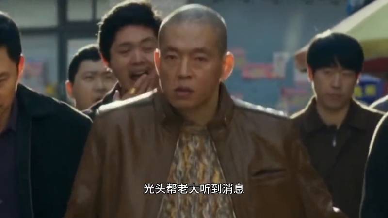 一口气看完《致命温柔乡》全集！#一口气看完系列