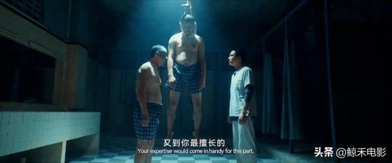 视版《唐人街探案2》演员热度指数对比，王宝强刘昊然领衔高人气榜