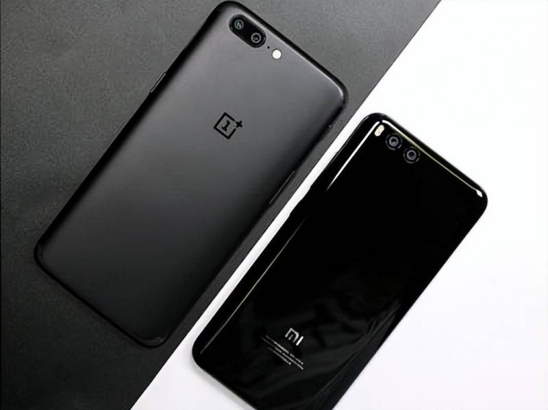 一加OnePlus，历代经典手机盘点，哪款最得你心？