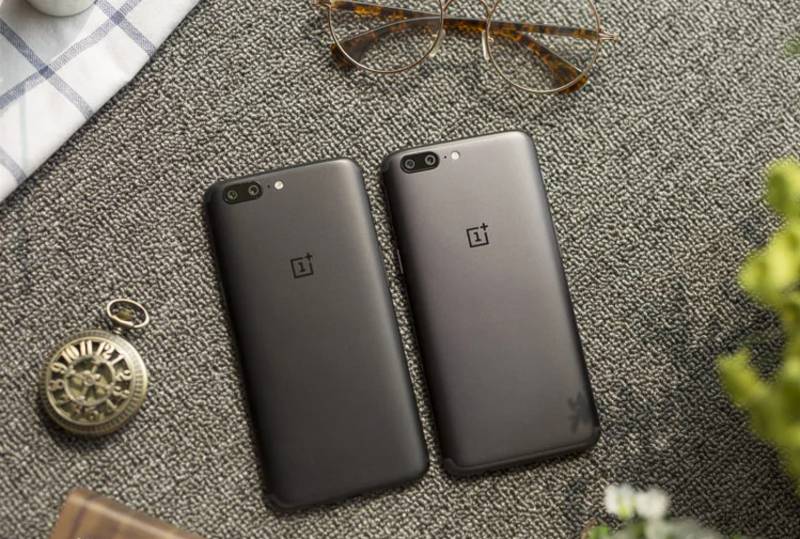 一加OnePlus，历代经典手机盘点，哪款最得你心？