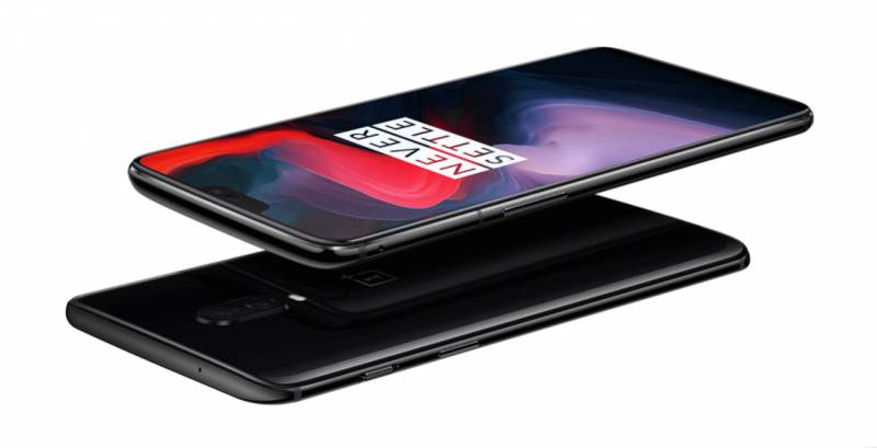 一加OnePlus，历代经典手机盘点，哪款最得你心？