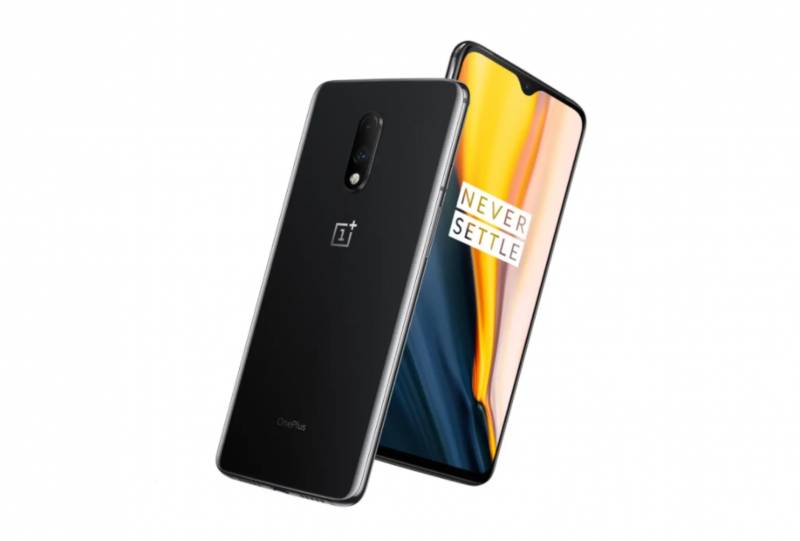 一加OnePlus，历代经典手机盘点，哪款最得你心？