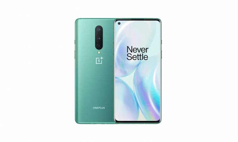 一加OnePlus，历代经典手机盘点，哪款最得你心？