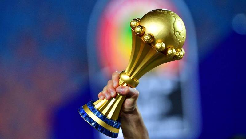 精彩对决！2024年五人制世界杯决赛，葡萄牙激战阿根廷