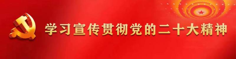 2024安徽省考公告正式发布，招录详情速览！