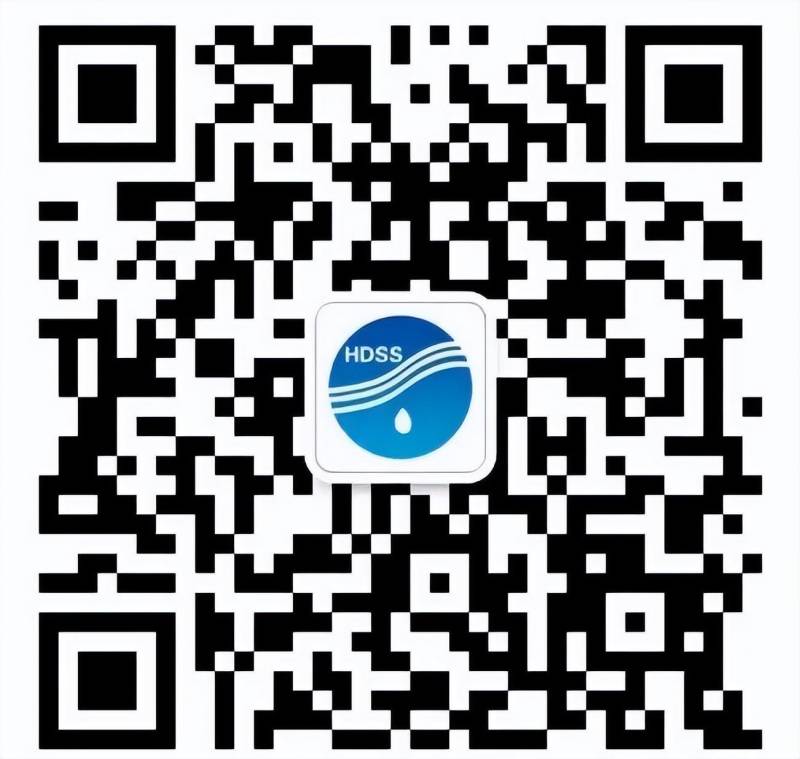 邯郸市自来水公司，便捷服务，微博线上办理指南