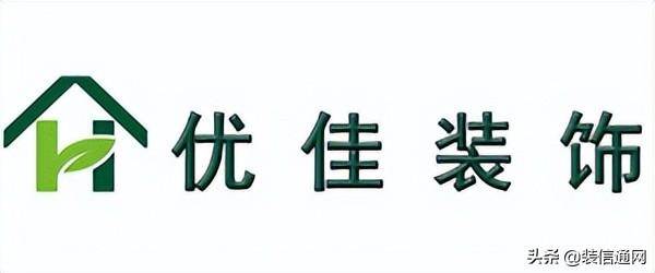 天津业之峰装饰公司微博，2022装修排名前十强报价一览