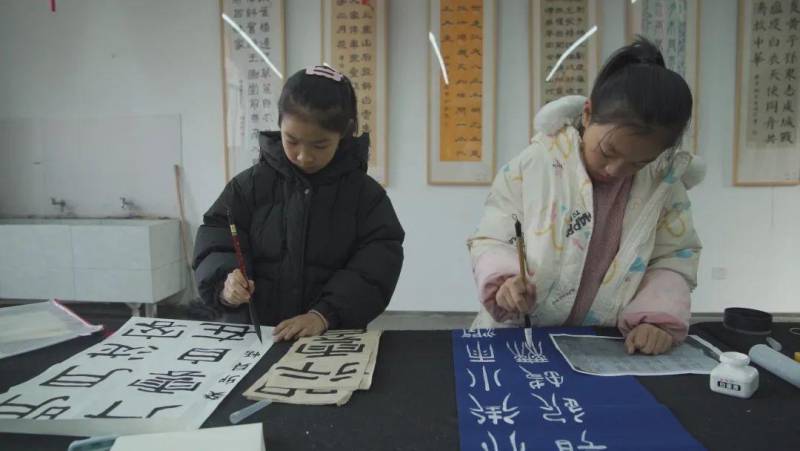 南京市秦淮区少年宫小少年盛宴，全区精英共聚选拔赛！