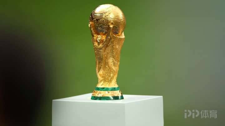 世界杯32强已确定29席，剩余3席6月揭晓