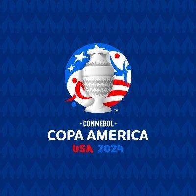 2024世界杯高清直播，阿根廷vs墨西哥，激战一触即发！