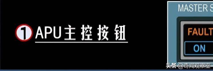 载155人客机遭遇鸟群撞击后紧急迫降，全员奇迹生还，类似《哈德逊奇迹》