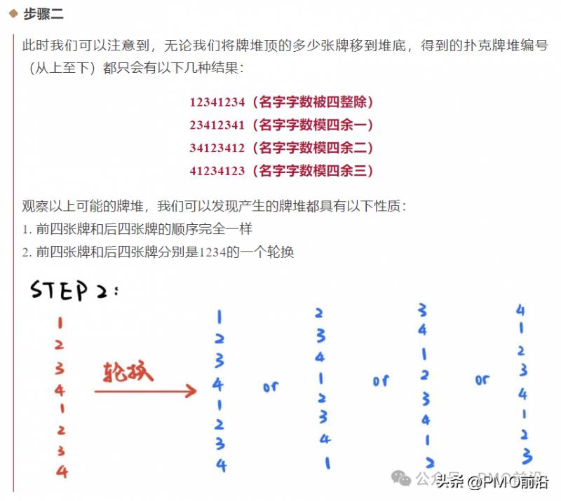 2024春晚刘谦魔术失误分析，项目风险与揭秘