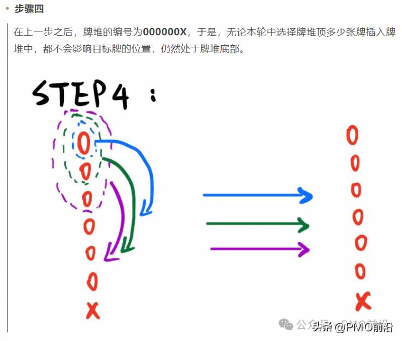 2024春晚刘谦魔术失误分析，项目风险与揭秘