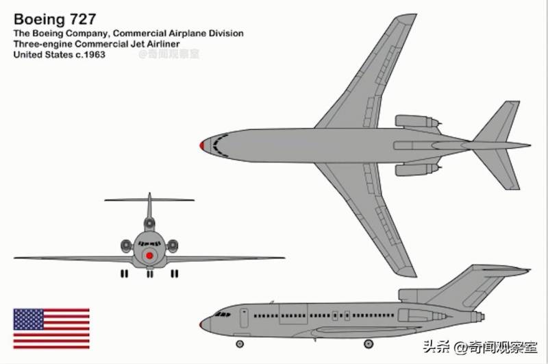 中国机长临危不惧，成功化解飞机失控危机，却被舆论指责为罪人