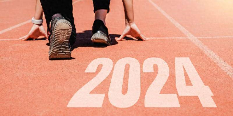 2024年的经济展望与潜在机遇