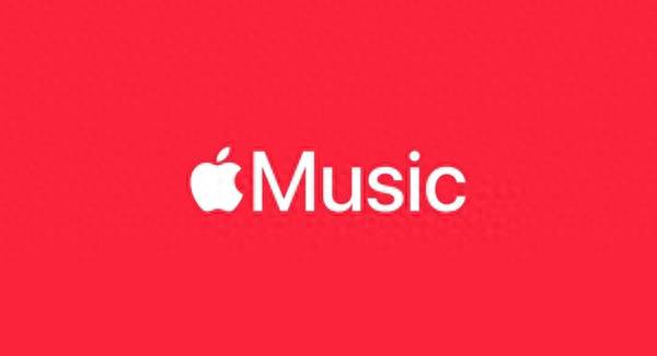 Apple Music更新智能歌曲过渡功能 音乐播放将更连贯