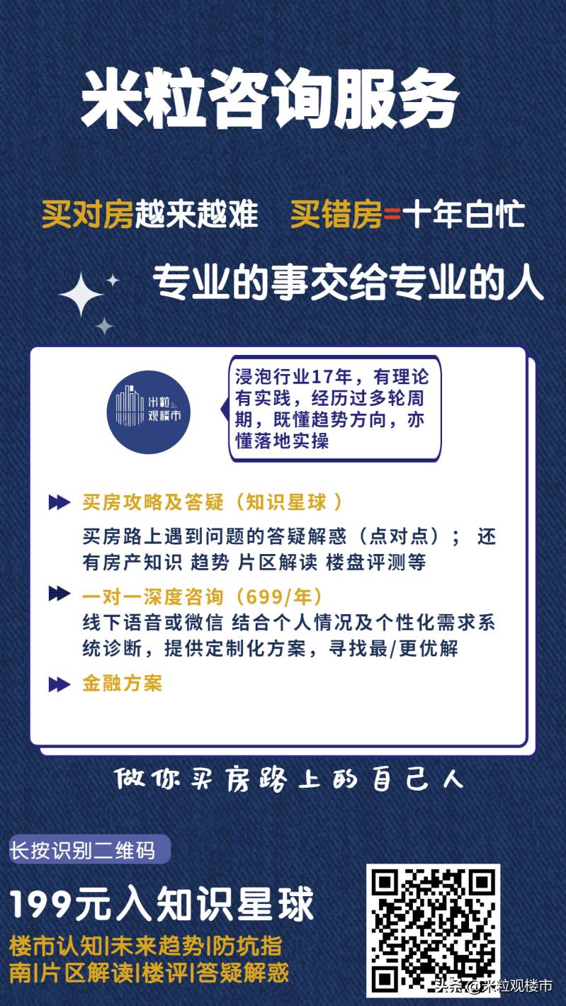 2023年深圳小区成交前30二手房榜单（11月下）