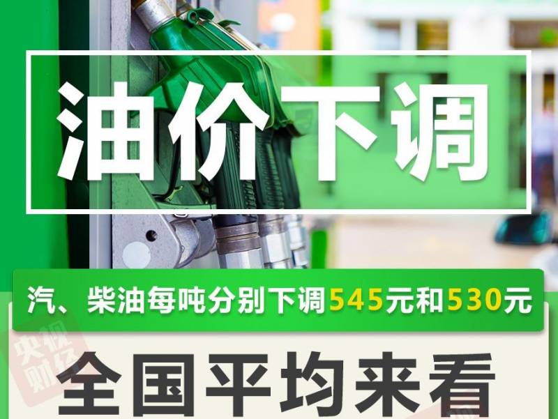 新闻晚8点，热点追踪，实时资讯一键掌握