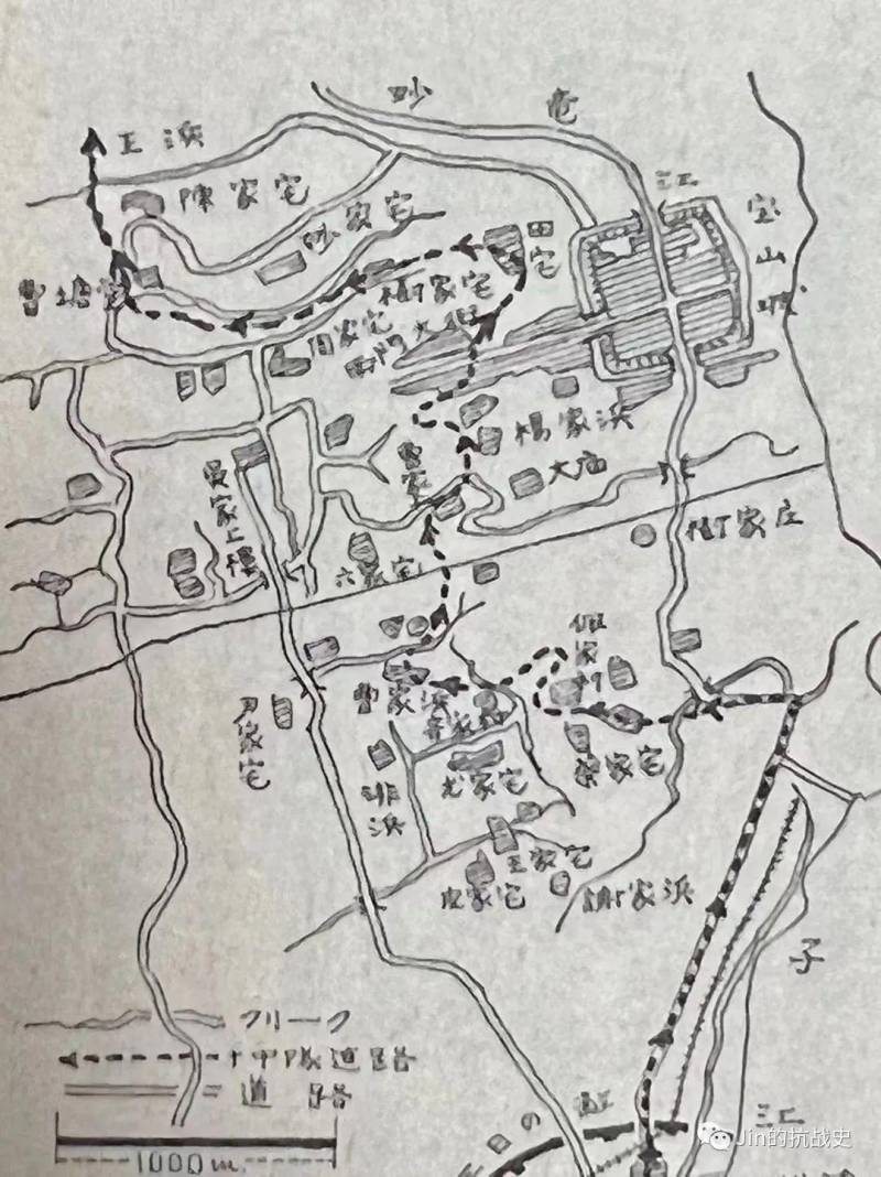 截至9月7日14时——淞沪会战回顾，铸就民族壮志
