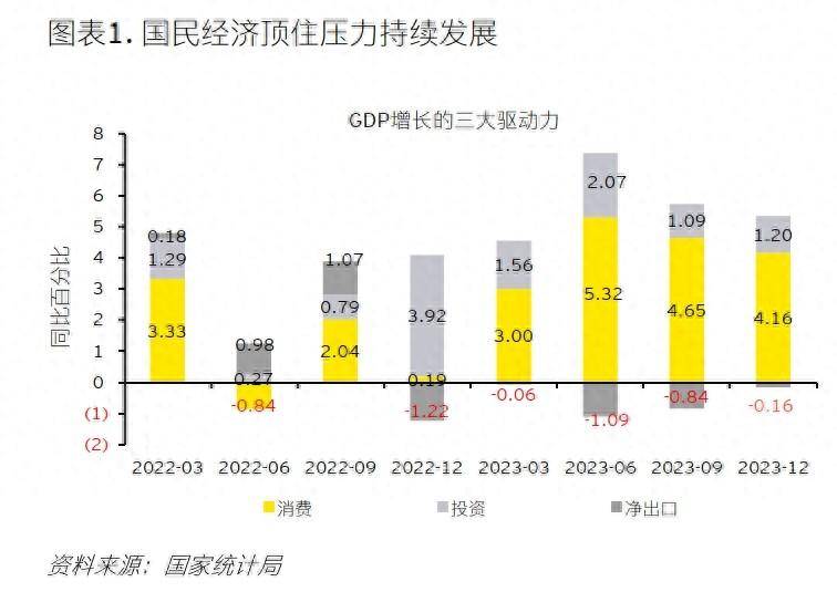 20240212易烊千玺亮相2024湖南卫视春节联欢晚会 展现青春风采