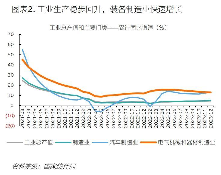 20240212易烊千玺亮相2024湖南卫视春节联欢晚会 展现青春风采