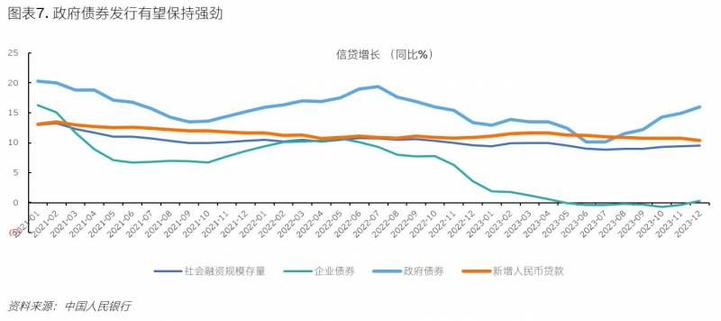 20240212易烊千玺亮相2024湖南卫视春节联欢晚会 展现青春风采